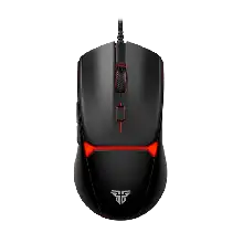 FANTECH VX7V2 CRYPTO II WIRED GAMING MOUSE